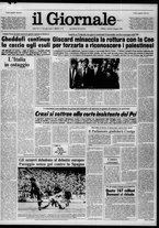 giornale/CFI0438327/1980/n. 135 del 13 giugno